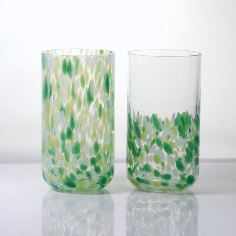 Qualität Hand Blown 500ml Lead-free Crystal Glass Tumbler - Artisan Drinking Glass for Whiskey and Juice usine