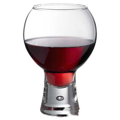 Qualität Schwere Kristall-Martini-Gläser usine