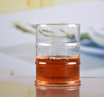 Qualität 480 ml Glas für Bier und Bierbecher. usine