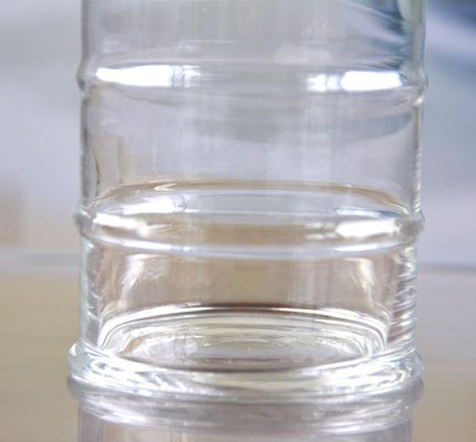 Qualität 480 ml Glas für Bier und Bierbecher. usine