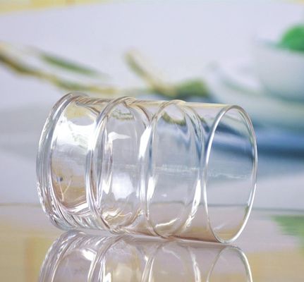 Qualität 480 ml Glas für Bier und Bierbecher. usine