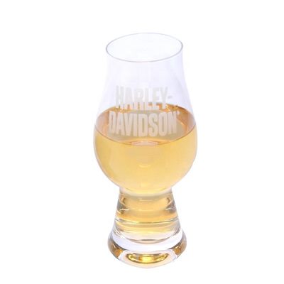 Qualität Sanblusted IPA Glas 525 ml Craft Biergläser für Bars usine