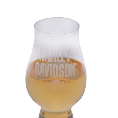 Qualität Sanblusted IPA Glas 525 ml Craft Biergläser für Bars usine