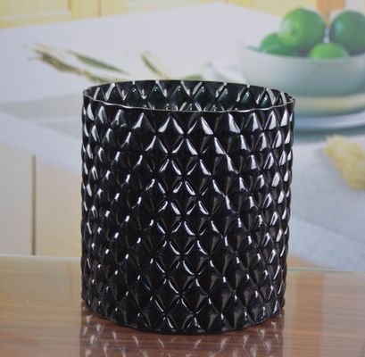 Qualität Verpackung mit Glas usine