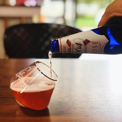 Qualität Einzigartige Whisky-Gläser, für zu Hause. usine