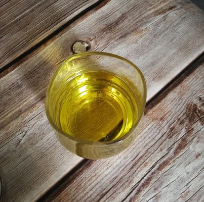 Qualität Retro-Stil Metall-Basis-Rock-Glas handgefertigt Whisky-Glas, Kristall Whisky-Gläser usine