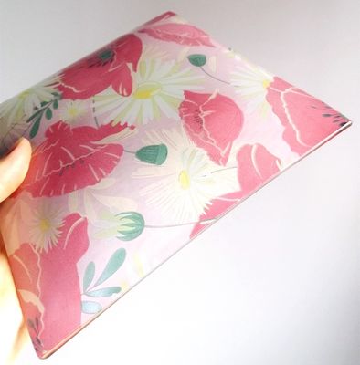 Qualität Verhärtetes Glas Farbdruck Quadratglasglass für zu Hause usine