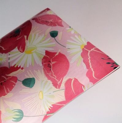 Qualität Verhärtetes Glas Farbdruck Quadratglasglass für zu Hause usine