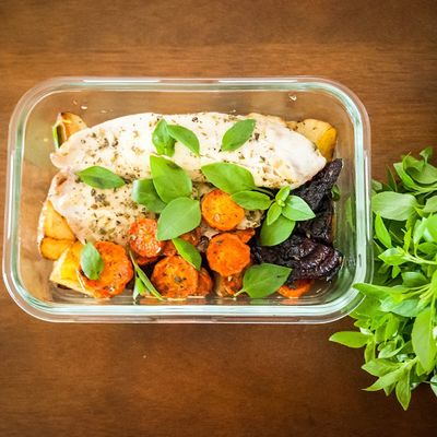 Qualität Borosilikat-Glas-Lunchboxen mit Verschlussdeckel usine