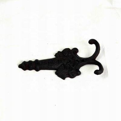 Qualität Multifunktionaler Leuchtturmschlüsselhalter an der Wand usine