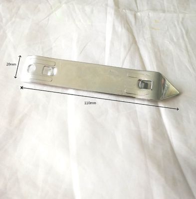 Qualität Vintage-Flaschenöffner aus Edelstahl usine