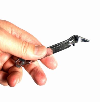 Qualität Vintage-Flaschenöffner aus Edelstahl usine