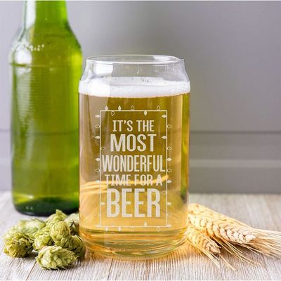 Qualität Handgefertigte Dekal Dekorierte Riesen-Tumbler Trinkgläser usine