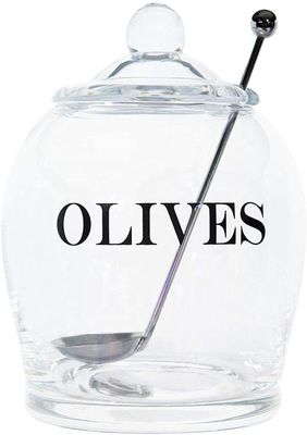 Qualität Konservierbare Glasflaschen für Obst usine