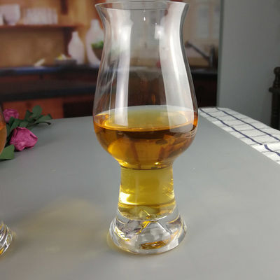 Qualität Eisbergboden IPA Biergläser ohne Blei usine